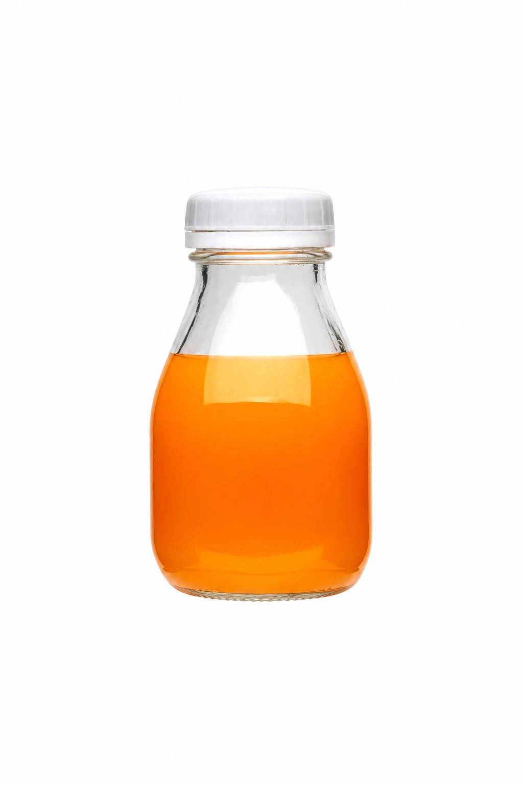 Succo di frutta